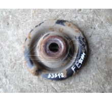 Опора пружины Ford Escort 1995-2001