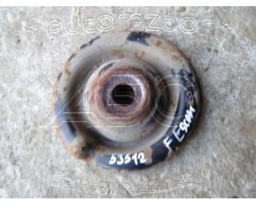 Опора пружины Ford Escort 1995-2001 (95AB5A318AD)- купить на ➦ А50-Авторазбор по цене 1500.00р.. Отправка в регионы.