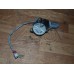 Моторчик стеклоподъемника Honda CR-V I 1996-2002 (72755S10013)- купить на ➦ А50-Авторазбор по цене 3000.00р.. Отправка в регионы.