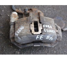 Суппорт Ford Escort 1995-2001