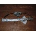 Стеклоподъемник электрический Hyundai Sonata IV EF 1998-2001 (8340438010)- купить на ➦ А50-Авторазбор по цене 1000.00р.. Отправка в регионы.