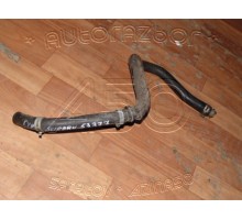 Шланг гидроусилителя Subaru Legacy (BP) 2003-2004