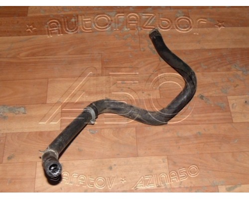 Шланг гидроусилителя Subaru Legacy (BP) 2003-2004 (34611AG010)- купить на ➦ А50-Авторазбор по цене 1500.00р.. Отправка в регионы.