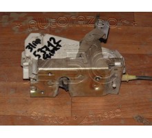 Замок двери Ford Escort 1995-2001