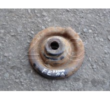 Опора пружины Ford Escort 1995-2001