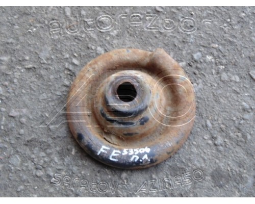 Опора пружины Ford Escort 1995-2001 (95AB5A318AD)- купить на ➦ А50-Авторазбор по цене 1500.00р.. Отправка в регионы.
