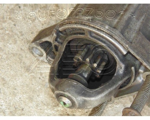 Стартер Ford Escort 1995-2001 (R93BB11000AB1)- купить на ➦ А50-Авторазбор по цене 3500.00р.. Отправка в регионы.