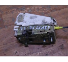 Замок двери Ford Escort 1995-2001