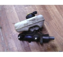 Цилиндр тормозной главный Ford Escort 1995-2001