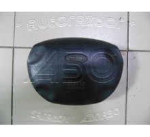 Подушка безопасности в рулевое колесо Ford Escort 1995-2001