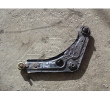 Рычаг передний Ford Escort 1995-2001