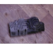 Активатор замка двери Hyundai Sonata IV EF 1998-2001