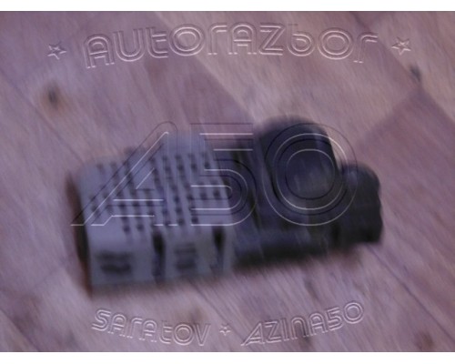 Активатор замка двери Hyundai Sonata IV EF 1998-2001 (9573638000)- купить на ➦ А50-Авторазбор по цене 1000.00р.. Отправка в регионы.