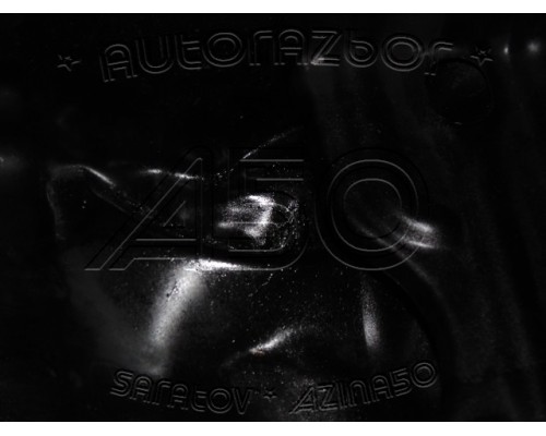 Поддон масляный двигателя Honda CR-V I 1996-2002 (11200P3F000)- купить на ➦ А50-Авторазбор по цене 2000.00р.. Отправка в регионы.