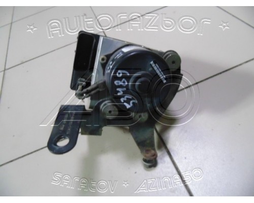 Блок ABS (насос) Ford Escort 1995-2001 (98FB2M110AB)- купить на ➦ А50-Авторазбор по цене 4500.00р.. Отправка в регионы.