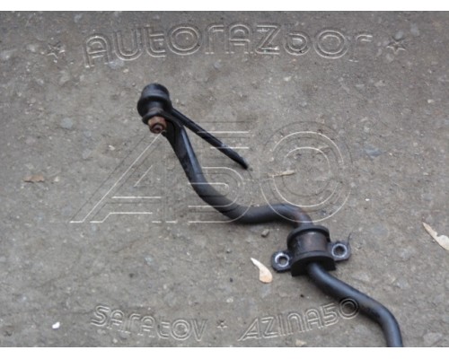 Стабилизатор Ford Escort 1995-2001 (94AB5494AA)- купить на ➦ А50-Авторазбор по цене 6000.00р.. Отправка в регионы.