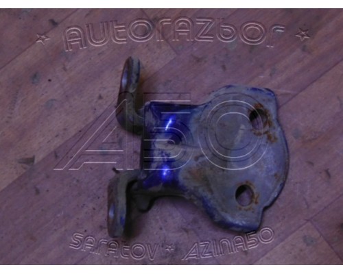 Петля двери Honda CR-V I 1996-2002 (67960SM4901ZZ)- купить на ➦ А50-Авторазбор по цене 1000.00р.. Отправка в регионы.