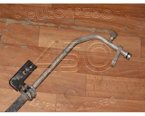 Трубка кондиционера Subaru Legacy (BP) 2003-2004 (73425AG010)- купить на ➦ А50-Авторазбор по цене 1500.00р.. Отправка в регионы.