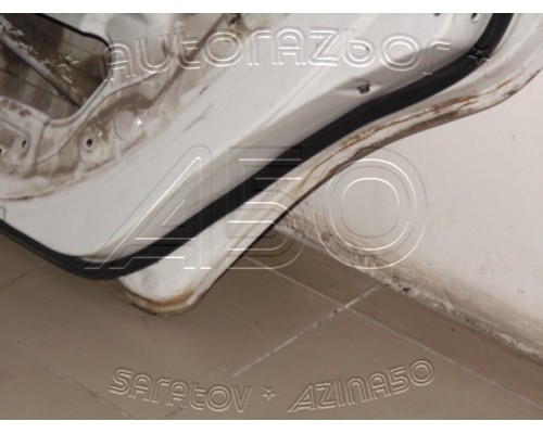 Дверь Hyundai Sonata IV EF 1998-2001 (7700438110)- купить на ➦ А50-Авторазбор по цене 5500.00р.. Отправка в регионы.