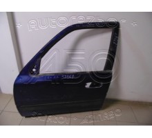 Дверь Honda CR-V I 1996-2002