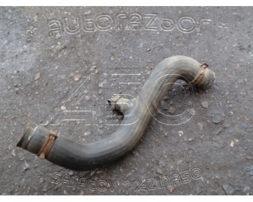 Патрубок радиатора Ford Escort 1995-2001 (93AB8B274FB)- купить на ➦ А50-Авторазбор по цене 1700.00р.. Отправка в регионы.