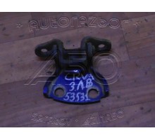 Петля двери Honda CR-V I 1996-2002