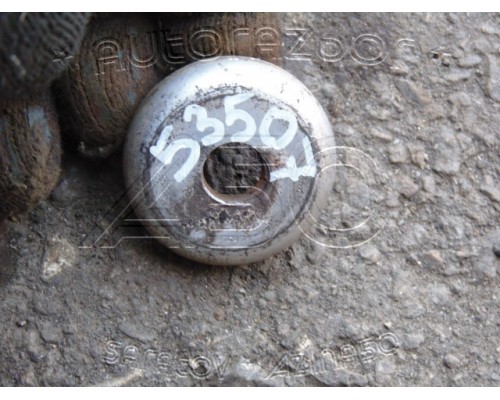 Подшипник опоры переднего амортизатора Ford Escort 1995-2001 (95AB3K099AA)- купить на ➦ А50-Авторазбор по цене 800.00р.. Отправка в регионы.