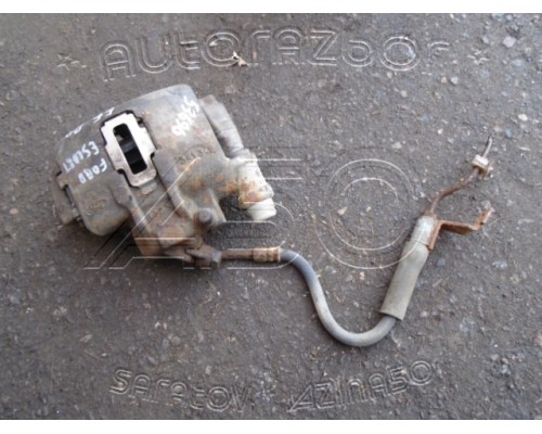 Суппорт Ford Escort 1995-2001 (R97AX2B294BB)- купить на ➦ А50-Авторазбор по цене 2000.00р.. Отправка в регионы.