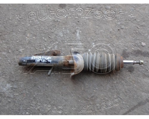 Амортизатор передний Ford Escort 1995-2001 (95AX18045MB)- купить на ➦ А50-Авторазбор по цене 1000.00р.. Отправка в регионы.