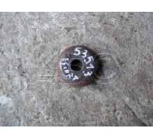 Подшипник опоры переднего амортизатора Ford Escort 1995-2001