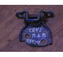 Петля двери Honda CR-V I 1996-2002