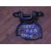 Петля двери Honda CR-V I 1996-2002 (67410SM4K01ZZ)- купить на ➦ А50-Авторазбор по цене 1300.00р.. Отправка в регионы.