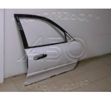 Дверь Hyundai Sonata IV EF 1998-2001