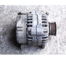 Генератор Ford Escort 1995-2001