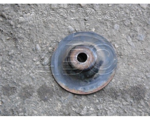 Опора амортизатора Ford Escort 1995-2001 (91AB3K047AA)- купить на ➦ А50-Авторазбор по цене 700.00р.. Отправка в регионы.