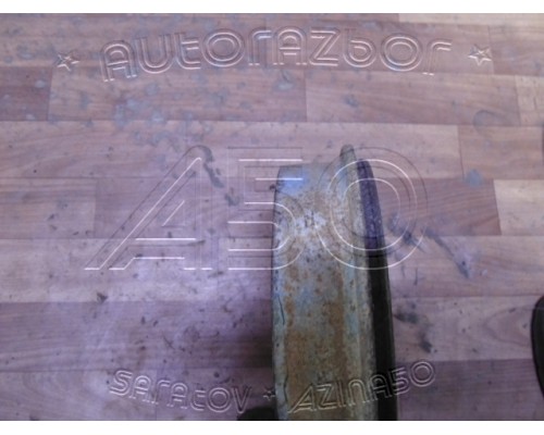 Барабан тормозной Hyundai Sonata III 1993-1998 (5841134000)- купить на ➦ А50-Авторазбор по цене 1500.00р.. Отправка в регионы.