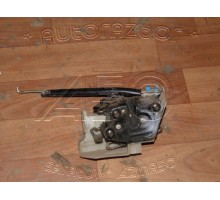 Замок двери Hyundai Sonata IV EF 1998-2001