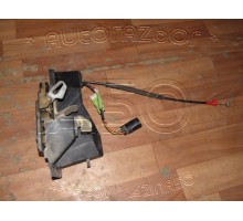 Замок двери Ford Escort 1995-2001