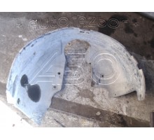 Подкрылок Ford Escort 1995-2001