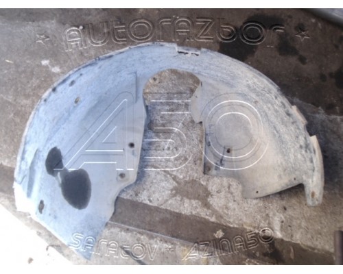 Подкрылок Ford Escort 1995-2001 (95AGA16114AD)- купить на ➦ А50-Авторазбор по цене 1000.00р.. Отправка в регионы.