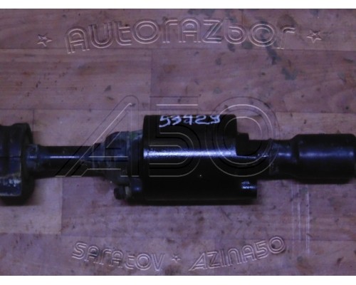 Стабилизатор BMW 7-серия E65 2001-2008 (37126780010)- купить на ➦ А50-Авторазбор по цене 5000.00р.. Отправка в регионы.