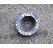 Опора амортизатора Ford Escort 1995-2001