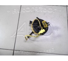 Механизм подрулевой для SRS Ford Escort 1995-2001