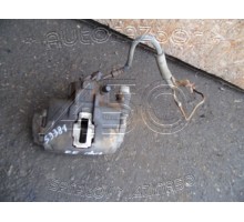 Суппорт Ford Escort 1995-2001