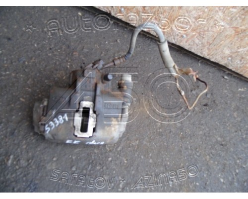 Суппорт Ford Escort 1995-2001 (R97AX2B302BB)- купить на ➦ А50-Авторазбор по цене 2000.00р.. Отправка в регионы.