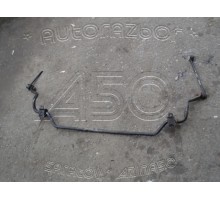 Стабилизатор Ford Escort 1995-2001