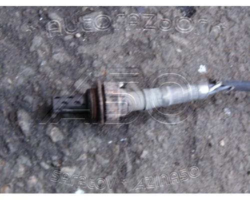 Датчик кислородный lambdasond Ford Escort 1995-2001 (93AB9F472AA)- купить на ➦ А50-Авторазбор по цене 2500.00р.. Отправка в регионы.