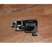 Ручка двери внутренняя Ford Escort 1995-2001