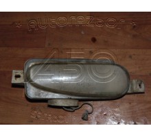 ПТФ Ford Escort 1995-2001