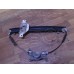 Стеклоподъемник электрический Hyundai Sonata IV EF 1998-2001 (8240438010)- купить на ➦ А50-Авторазбор по цене 2000.00р.. Отправка в регионы.